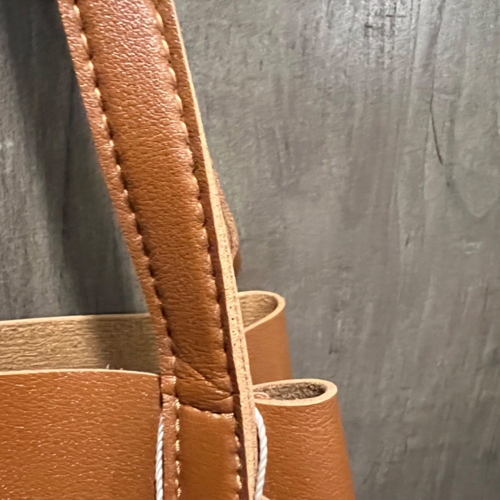 Tote bag - Picture 6 of 8
